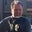 Michael Fagerwick's profile image