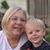 Liz Mears's profile image