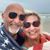 Cindy Schultz's profile image