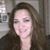 Kimberly Hensley-Tatum's profile image