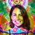 Ashley Ewing's profile image