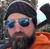 Devin Dorshimer's profile image