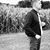 Brice Hedlund's profile image