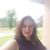 Terri Koenig's profile image