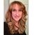 Denise Starnes Camp's profile image