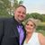 Julia Alford Sumrall's profile image