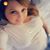 Lacey Goulet's profile image