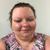 Ashley Lee Ketcham's profile image