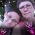 Joyce Ann Carr's profile image