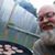 Thomas Fisher's profile image