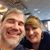 LisanPaul Goetz's profile image