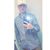 Chris Hines's profile image