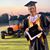 Kim Cooper Sievers's profile image