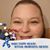 Dana Beattie's profile image