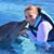 Rebecca Ann Costa's profile image