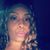 Deanna Sayles's profile image