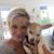 Denise Upton Christ's profile image