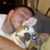Richard Kee's profile image