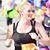 Kim Barra Chute's profile image