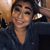 Amber Badillo's profile image