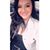 Laurie Hagler's profile image