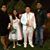 Reyes Jacqueline's profile image