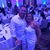 Dwayne Althouse's profile image