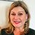 Nicolle McPherson Goodman's profile image