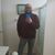 Frank Hernandez Jr.'s profile image