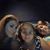 Rosalba Montejo's profile image