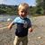 Missy Rutledge Huskinson's profile image