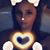 Julie Montano's profile image