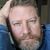 Chris Worthington's profile image