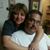 Aaron Salinas Jr.'s profile image