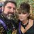 Daina Cormier Daigle's profile image