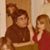 Micki Voorhis Clemens's profile image