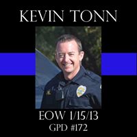 Wilfried D Tonn's profile image