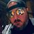 ElChapo GranTorino Bobbolino's profile image
