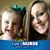 Kaitlin Skelton Hinton's profile image