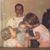 Ginny Stephenson's profile image