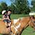 Kathie Roberts's profile image