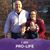 Josh-Katie Bearer's profile image
