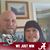 Ann Marie Hanna-Carr's profile image