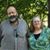 Michelle Binegar Smith's profile image