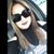 Anabell Candela Salinas's profile image