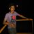Joshua Clifford Abadilla's profile image