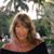 Susana Peresse's profile image