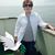 Ann Schiappa Baker Cervalli's profile image