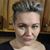 Alaina Gould's profile image