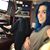 Laura Hardy's profile image